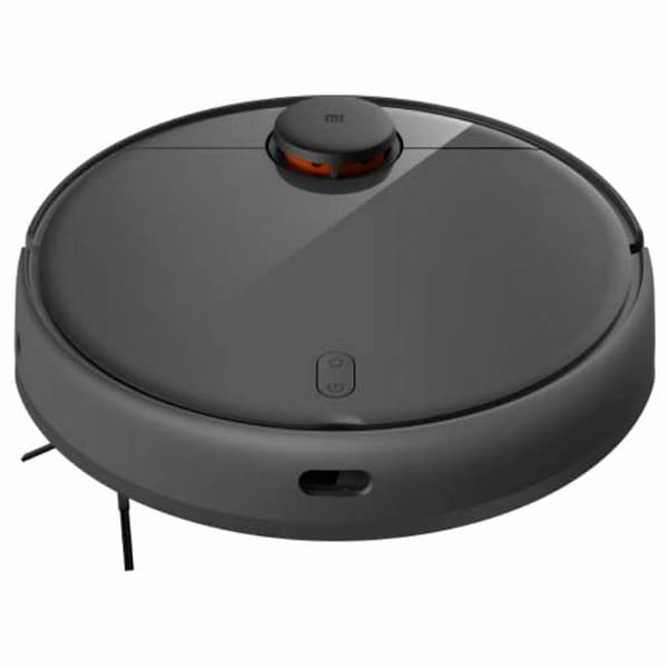 xiaomi mi robot vacuum pro mop