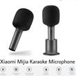 میکروفون شیائومی Xiaomi MIJIA Karaoke Wireless Microphone