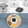 ظرف غذای هوشمند حیوانات خانگی شیائومی Xiaomi Youpin Petoneer PF001-M