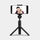 سه پایه و مونوپاد شیائومی Mi Selfie Tripod XMZPG01YM 